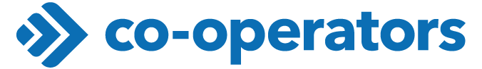 Partner 1 name