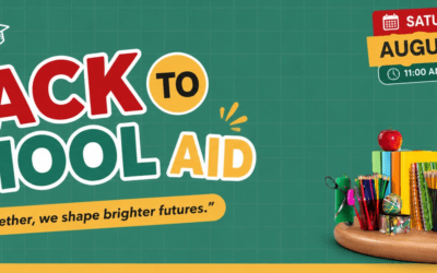 Afro Canadian Development Inc. Announces 2026 Back-to-School Community Support Event to Empower Hundreds of Children Across the Greater Toronto Area