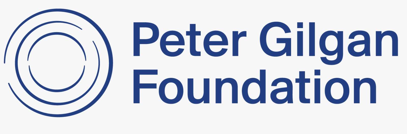 Partner 3 name