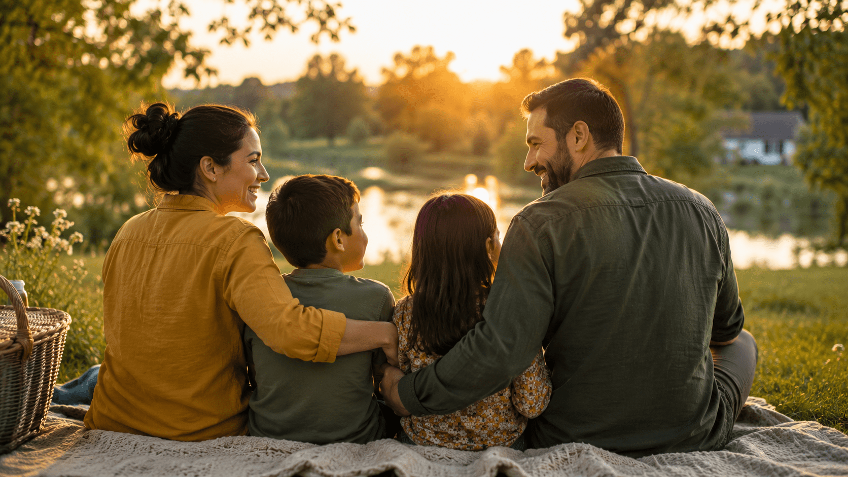 Family Support